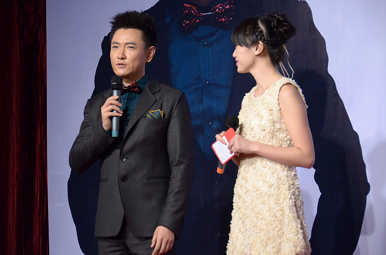 ������ش����������ʡ�