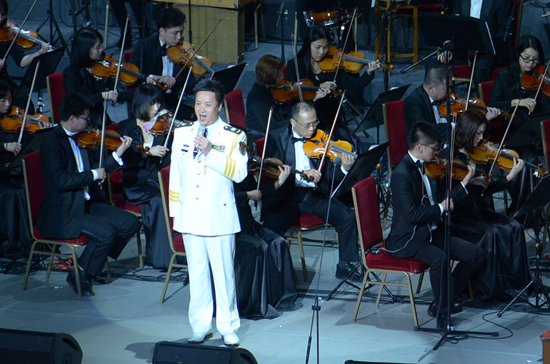 �����質����ά���ݳ�������