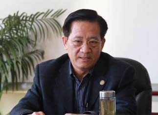 ������ ��Σ����С��ɽ