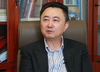 ������ �ǵ�����δ��