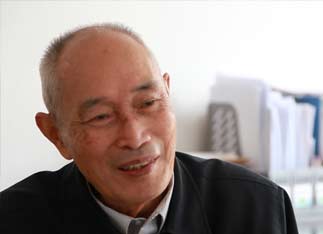 ���ش�  ����Ѫ��