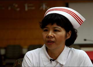 �Ż��ۣ����������ǵ䡱����η��