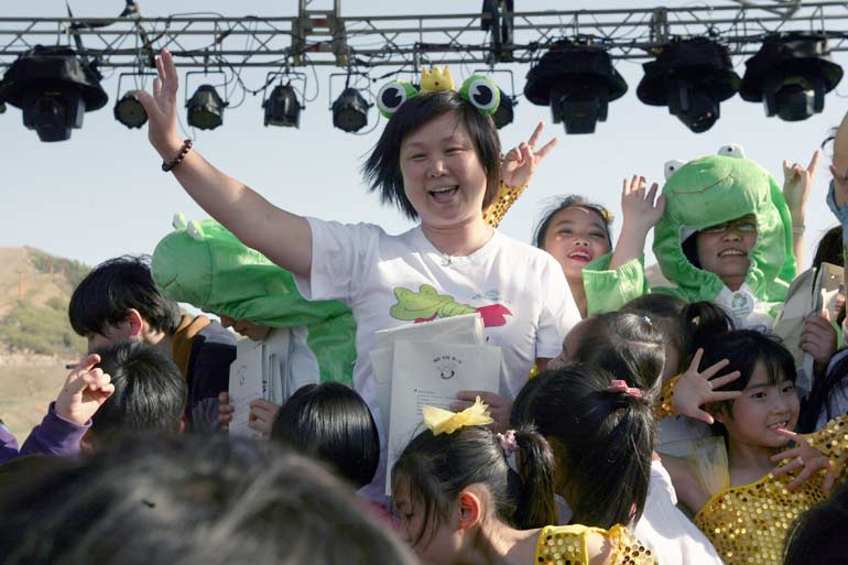 �����ܡ����衱�ʹ�Һ�Ӱ