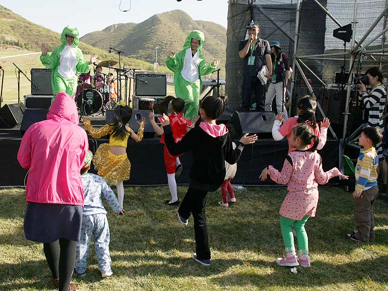 С���ѣ������򣬻����ܣ��������