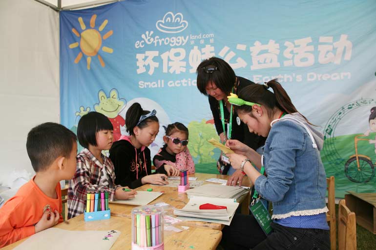 С�������û���ֽ�������ֹ�