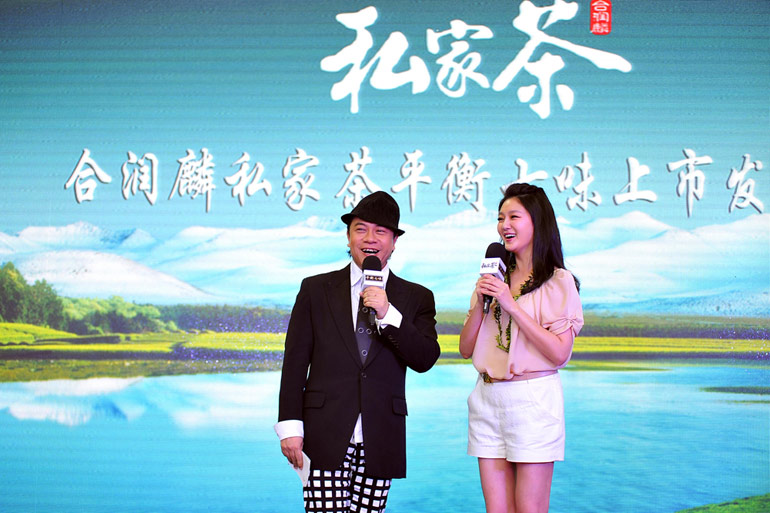 ��S��̿������෢���ᡣ