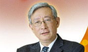 䴺
