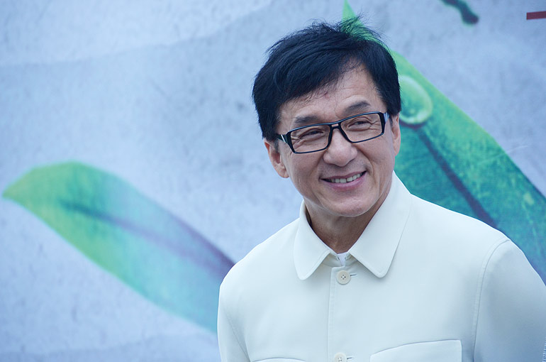 ������ϯ���