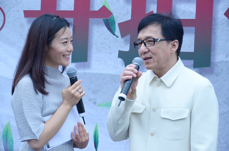 �����ش����������ʡ�