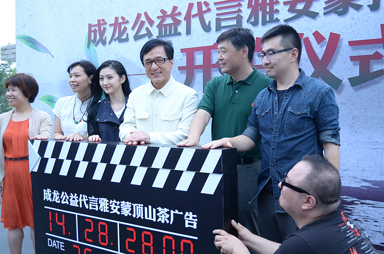 �����濪�ġ�