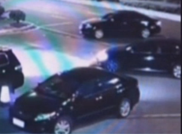 �粥��6��9�գ�����������  �����˾���е׷��