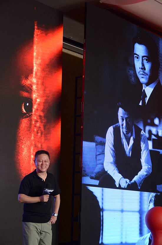 ��ȫ��Ŀ�������ݷ��С�