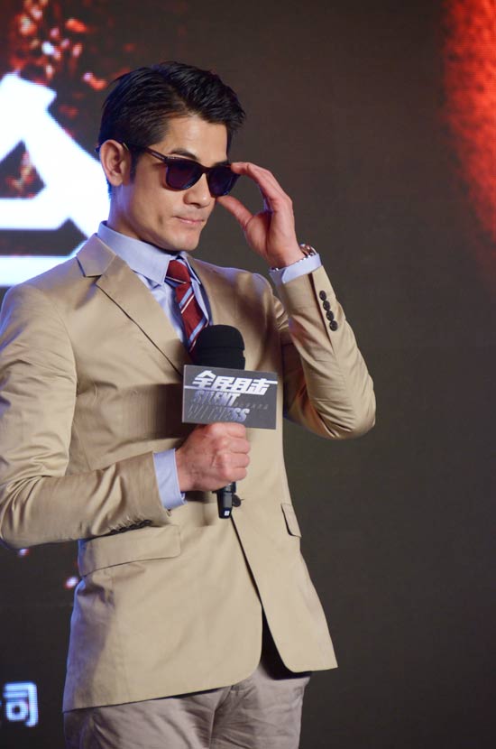 ���ݹ����ǡ�