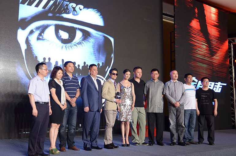 ��ȫ��Ŀ����ȫ��������Ӱ��