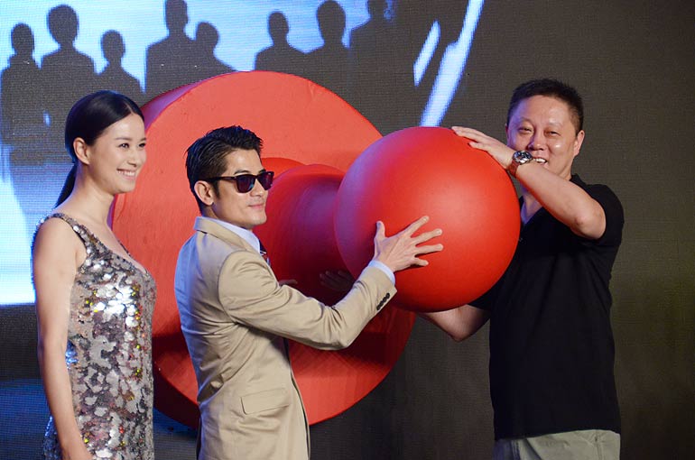 ӰƬ����������������¡���