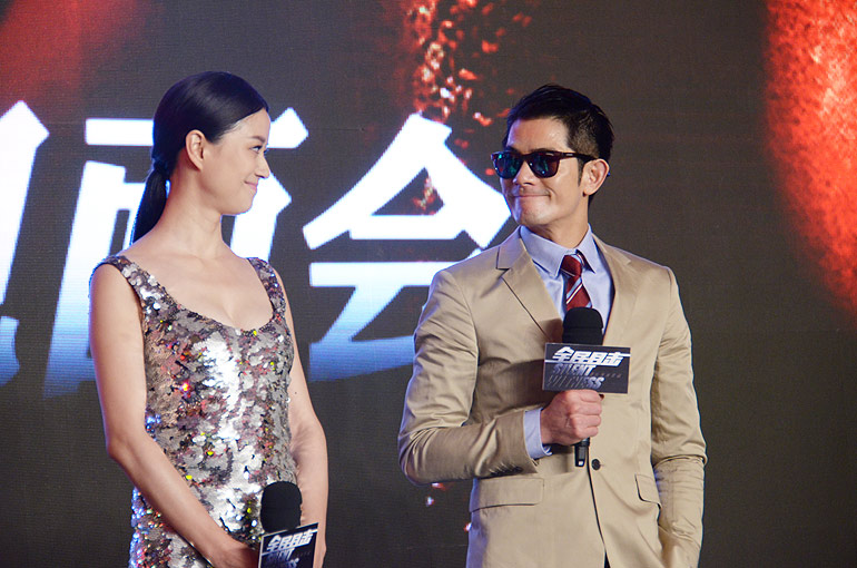 ��ȫ��Ŀ�������ݹ����Ǻ��ߺ�ࡣ