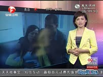 深圳：人流手术中途加价