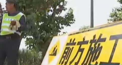 �粥��6��19�գ��������һ�� ��ʮ��������