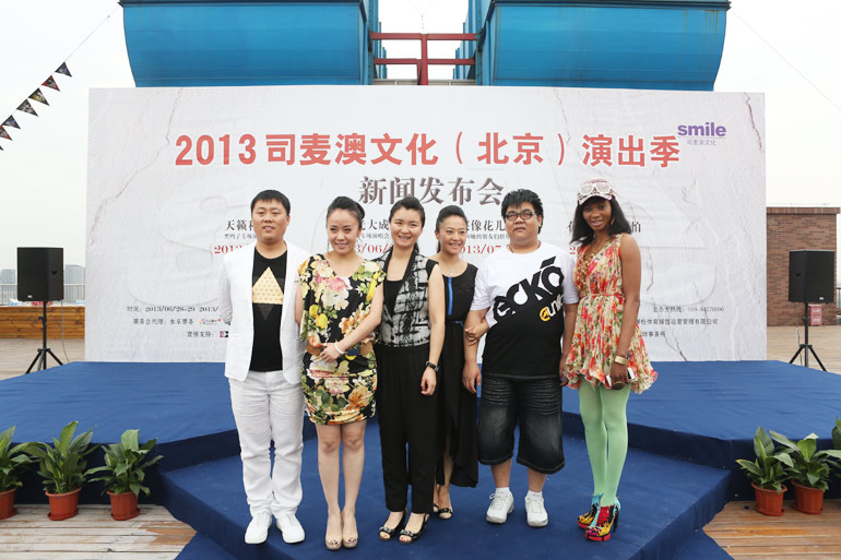 �ݳ����ڲ������Ǽ������ࡣ