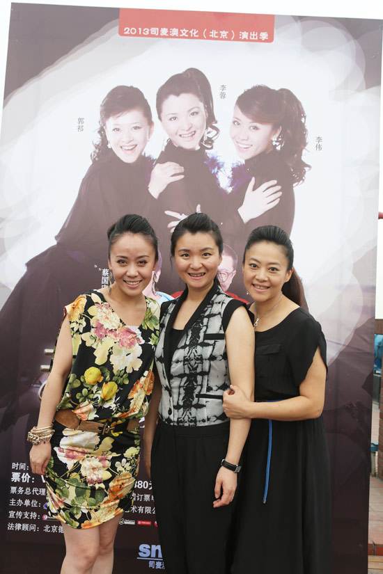 ��Ѽ�����