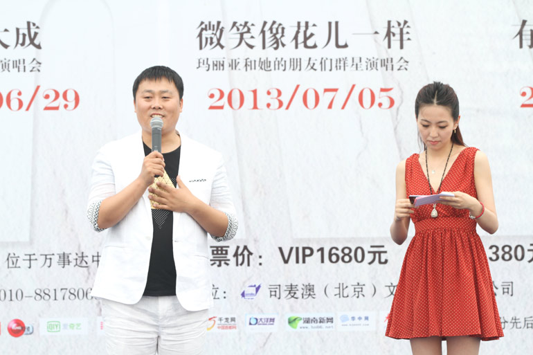 ����ɣ���