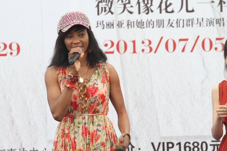 �������顱������