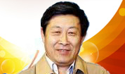 LjL