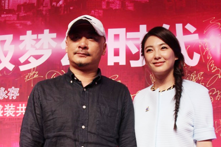 ��ȫ������粷������̺