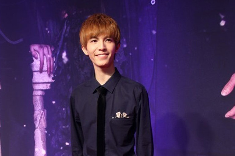 ���ݹ����������̺