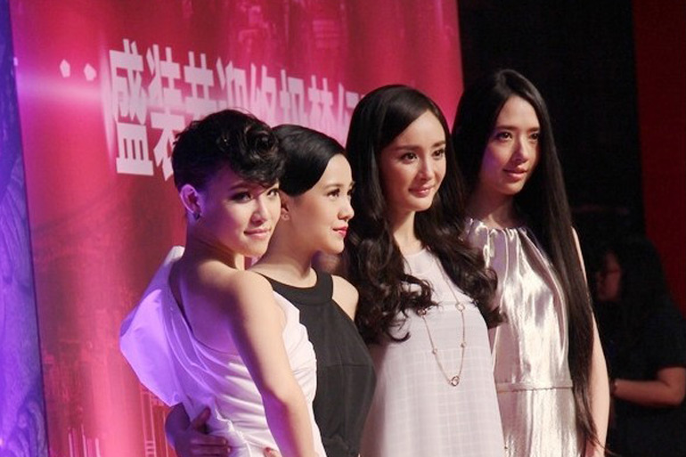 ��λŮ�������ݡ����ɽࡢ�����á�л���������̺