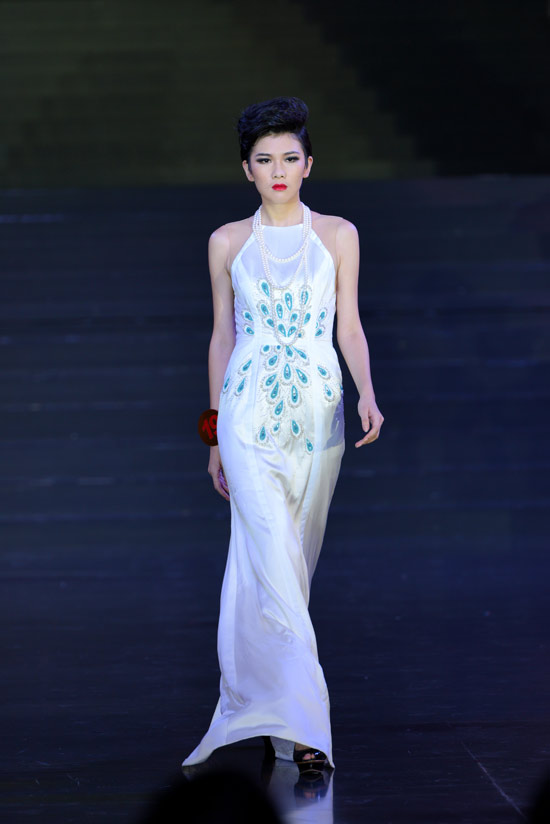 2013���޳���ģ�ش������� �й�ѡ�����纭��ڡ�12��