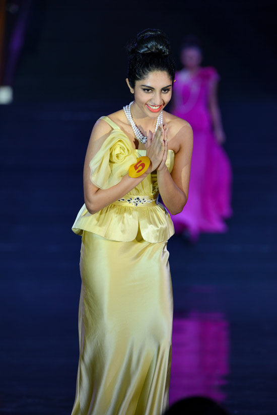 2013���޳���ģ�ش������� �й�ѡ�����纭��ڡ�9��