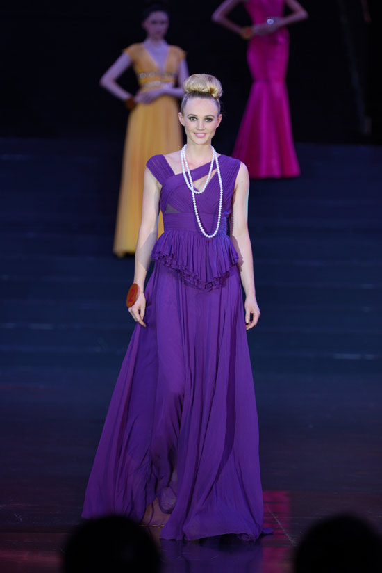 2013���޳���ģ�ش������� �й�ѡ�����纭��ڡ�10��