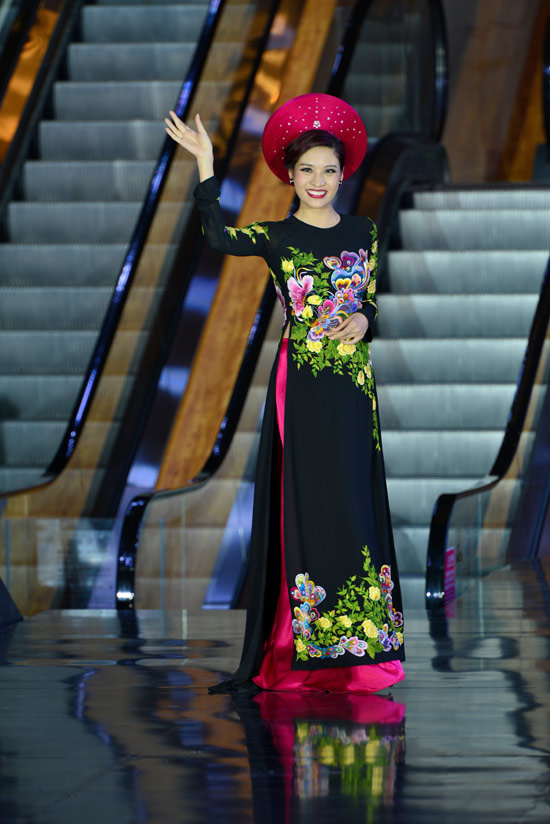 2013���޳���ģ�ش������� �й�ѡ�����纭��ڡ�15��