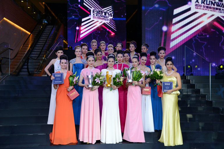 �������20λ����ѡ�ֺ�Ӱ��