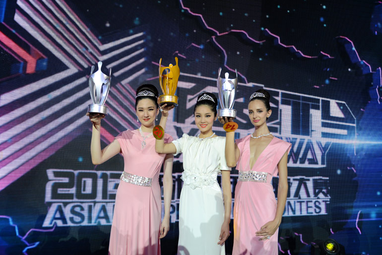 �����й���20��ѡ�����纭��ùھ���14�Ŷ���˹ѡ���������ǡ���˿��޻���Ǿ����ң���������7��ѡ������ʶ�ü������󣩡�