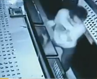 �粥��7��30�գ������䶴�����������