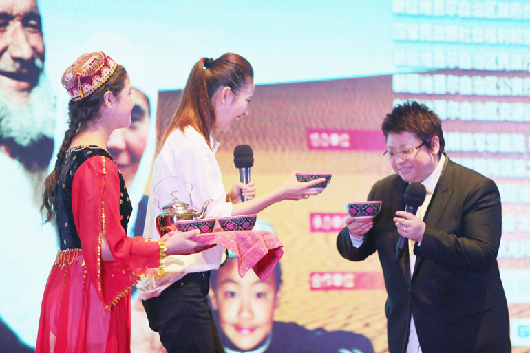 ������������ʽ��