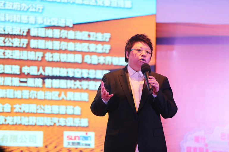 ������������ʽ�Ϸ���