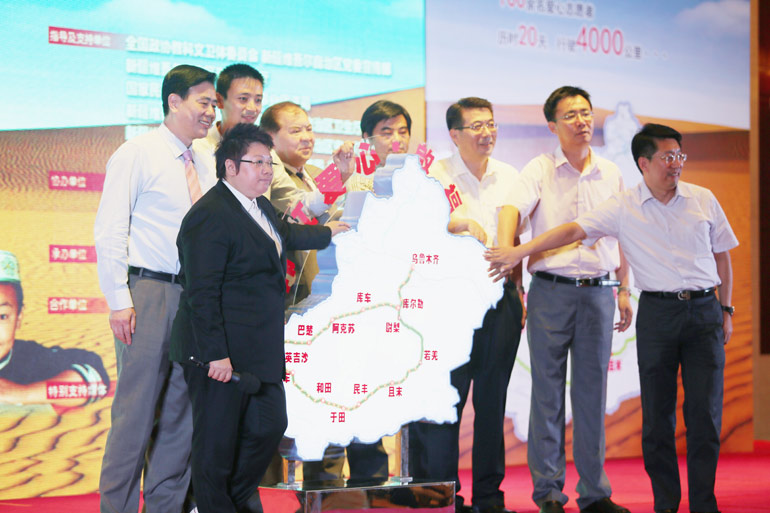 ������Ԯ���������ж�����