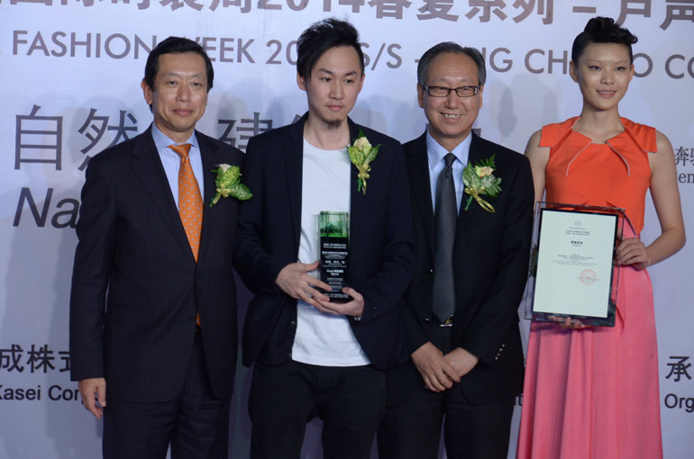 ���ʦ¬��ǰ���������ô󽱡����������� �Ը� ��