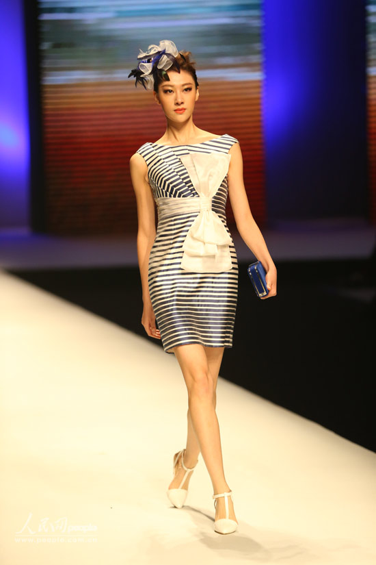 ά˹����Ԭ��ʱװ�������ھ����� ���조�����ɶԡ���4��