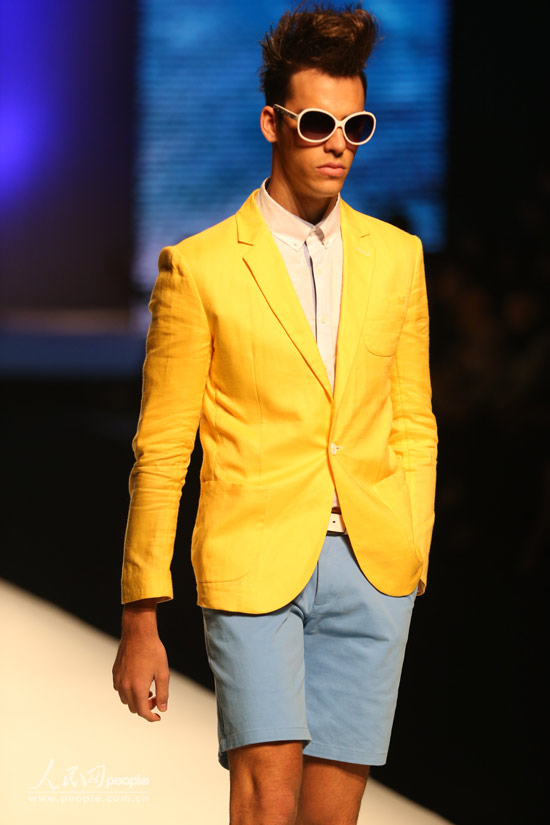 ά˹����Ԭ��ʱװ�������ھ����� ���조�����ɶԡ���8��