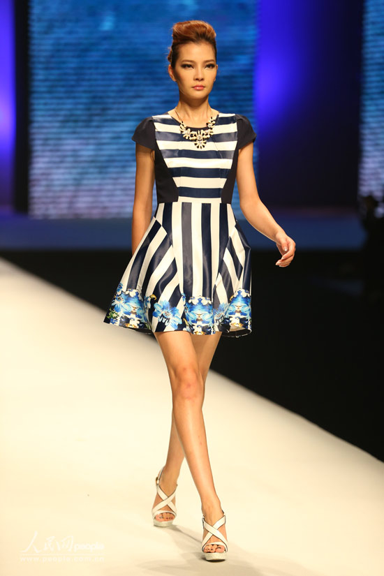 ά˹����Ԭ��ʱװ�������ھ����� ���조�����ɶԡ���9��