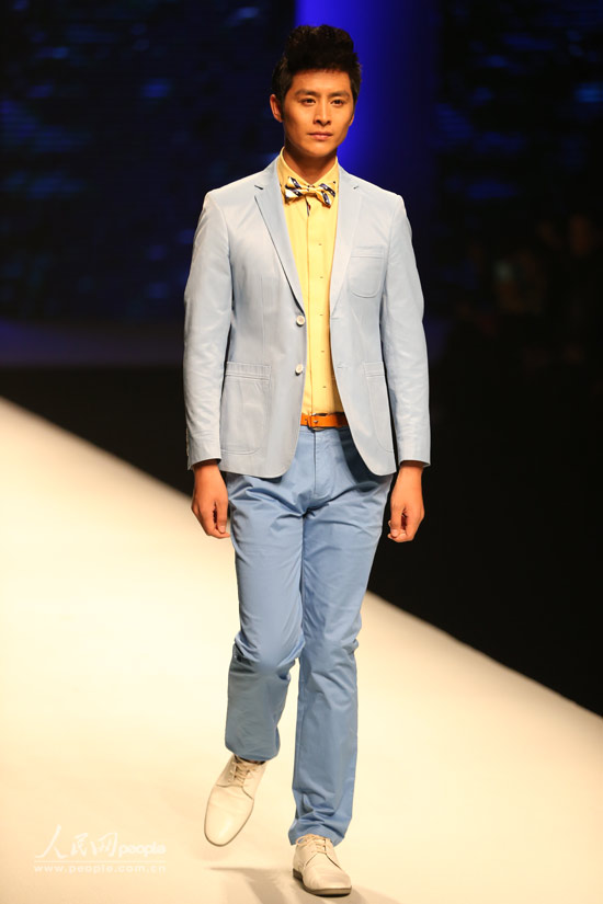 ά˹����Ԭ��ʱװ�������ھ����� ���조�����ɶԡ���6��