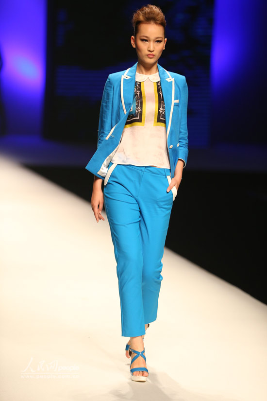 ά˹����Ԭ��ʱװ�������ھ����� ���조�����ɶԡ���7��