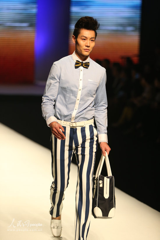 ά˹����Ԭ��ʱװ�������ھ����� ���조�����ɶԡ���10��