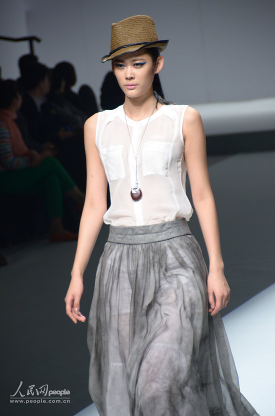 ģ��չʾʱװ������������ �Ը� ��