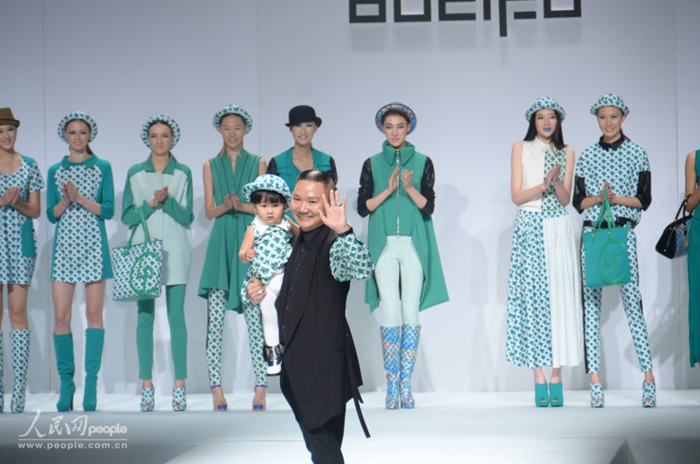 ���ʦ����ڻ������⡣���������� �Ը� ��