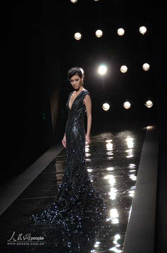 ģ��չʾʱװ������������ �Ը� ��